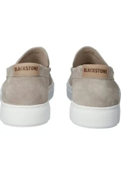 Blackstone Mocasines - Weathered Teak -Toni Pons Ventas 88bb4ac029a94fa8becbe7b1f0e7e1dd