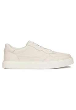 Kazar Silvan - Zapatillas - Offwhite -Toni Pons Ventas 88df700c08304d1fabf908ba544e48a5