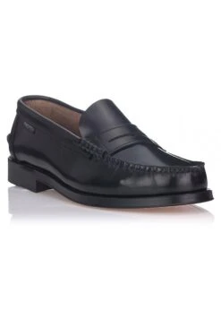 Modelo Florentic - Mocasines - Black 7 Modelo Florentic - Mocasines - Black -Toni Pons Ventas 88dfad1d364c4178ab0dd9513dc0c3d9