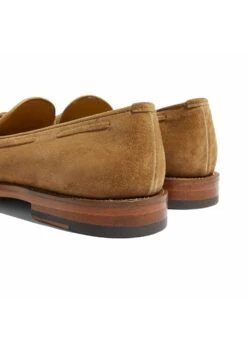 Náuticos - Beige Suede -Toni Pons Ventas 8944964c576a4573b054ba4d4e8b1080