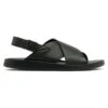 Sandalias - Czarny -Toni Pons Ventas 89a1b15aa41840c788a9fc52bf43be2a