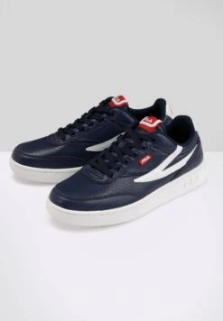 Fila Sevaro - Zapatillas - Fila Navy -Toni Pons Ventas 89ffb1fed36d4bfdab414dff1d9d0888