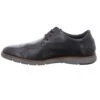 Josef Seibel Tyler- Zapatos Con Cordones - Schwarz -Toni Pons Ventas 8a2661ff57d3457cb8bed90f1c023415