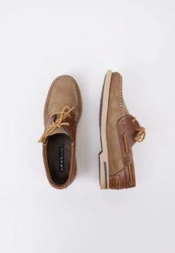 Horse - Náuticos - Camel -Toni Pons Ventas 8a2b102db84a4c3d909fca9cc6a0c613