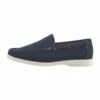 OXIDE Marine - Mocasines - Dark Blue 1 OXIDE Marine - Mocasines - Dark Blue -Toni Pons Ventas 8a916f1d76534e51977f6f4341118610