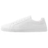 Pier One Unisex - Zapatillas - White 1 Pier One Unisex - Zapatillas - White -Toni Pons Ventas 8ad7d56489e544ae9285c0edda471e3c