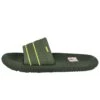 Playa - Chanclas De Baño - Green -Toni Pons Ventas 8b08074e05974b18a9ae77b53a814a68
