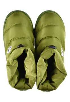 Nuvola Pantuflas - Military Green -Toni Pons Ventas 8b31ae404e9a4b8a83d113d6668f68bb