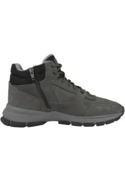 S.Oliver Zapatillas Altas - Grey -Toni Pons Ventas 8b5e7b2f870e4b39b6fc6e28db0d5f5e