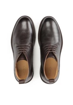 Kazar Cato - Zapatos Con Cordones - Brown -Toni Pons Ventas 8b84cd3aa87540cda5bf67d7072a8a73