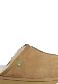 Bullboxer Pantuflas - Chestnut -Toni Pons Ventas 8ba6b26bea01498a80ce8586f2d16a06