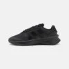 Adidas Sportswear Heawyn Unisex - Zapatillas - Core Black
