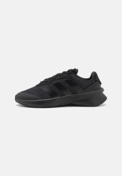 Adidas Sportswear Heawyn Unisex - Zapatillas - Core Black