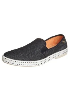 Rivieras Mocasines - Denim 10 Rivieras Mocasines - Denim -Toni Pons Ventas 8bd6ed9467d34f1aafef51a59e150dac