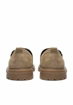 Bianco Biagil Loafer - Mocasines - Tan -Toni Pons Ventas 8bea8079992946ec8a966a0db9d99744