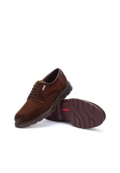 Pikolinos Linares M8U - Zapatos De Vestir - Sauce -Toni Pons Ventas 8c08bb2b29c94fafa875fb0d3686e51d