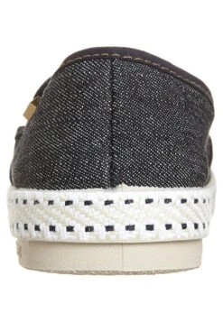 Rivieras Mocasines - Denim 12 Rivieras Mocasines - Denim -Toni Pons Ventas 8c4e6615527d40ea88f07125d1bf97f5