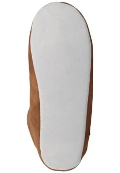 Shepherd Pantuflas - Brown -Toni Pons Ventas 8c57d717468148b4b43ce4e144645310