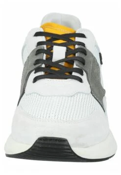 Bullboxer Zapatillas - Weiss Whgy -Toni Pons Ventas 8cb3f3f49d2c4b519628f944a31dd4f9