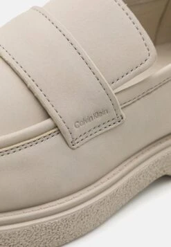 Calvin Klein Loafer - Mocasines - Feather Gray -Toni Pons Ventas 8d0a8e3ee267402eb97f6e7e1bf7adbc
