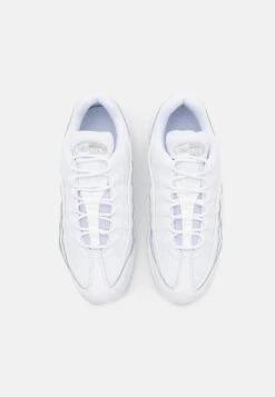 Nike Sportswear Air Max Essential - Zapatillas - White/Grey Fog 11 Nike Sportswear Air Max Essential - Zapatillas - White/Grey Fog -Toni Pons Ventas 8d16202079c54d2abeb1da94f99a1128