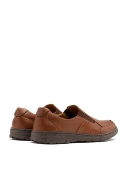 Mocasines - Brown -Toni Pons Ventas 8d1d58f105064f76a48ae1f72886c276