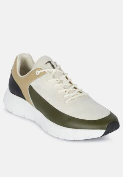 Trussardi Snk Bora Wind - Zapatillas - Sea Turtle -Toni Pons Ventas 8d20d9ba4b8d48ed820b8f0b18f972a3