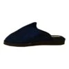 Barco - Pantuflas - Azul Marino 1 Barco - Pantuflas - Azul Marino -Toni Pons Ventas 8d59d5137fc64b23a09a1dc7c85f55ab