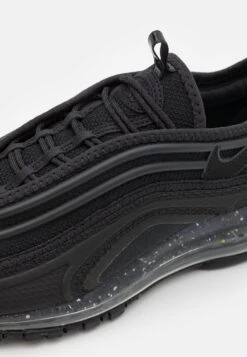 Nike Sportswear Air Max Terrascape 97- Zapatillas - Black/White -Toni Pons Ventas 8d6330e641f04eadb65a9d5fdf1f8cdb