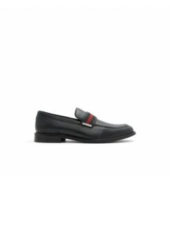 Aldo Hauffman - Mocasines - Black -Toni Pons Ventas 8dace1de48f44011a76e8fc96af24dd9