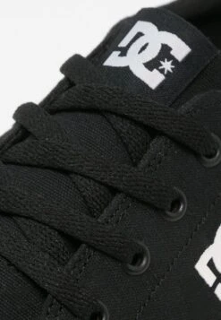 DC SHOES Trase Tx - Zapatillas - Black/White -Toni Pons Ventas 8dd1a3d4f6764d1b9fdaecf219580500