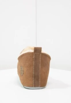 Shepherd Henrik - Pantuflas - Antique Cognac -Toni Pons Ventas 8de22ae53b964cc8a276ab77c828bb58