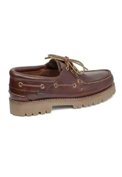 Callaghan Náuticos - Marrón -Toni Pons Ventas 8e5eb80158e14bc78f1cb6f134e26cf8