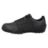 K-Swiss Arvee - Zapatillas - Black -Toni Pons Ventas 8e658cbb31824e788e2fdc21eaca4234