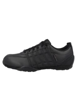 K-Swiss Arvee - Zapatillas - Black