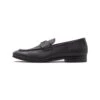 Aldo Esquire - Mocasines - Open Black