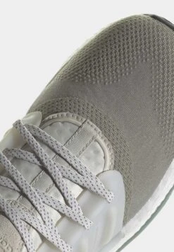 Adidas Sportswear X_Plrboost - Zapatillas - Silver Pebble Aluminium Purple Rush -Toni Pons Ventas 8ec982ad862a4cc797e705d1697ee7cb