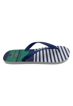 Sandalias De Dedo - Blue -Toni Pons Ventas 8f2872885f0d48bb8c3342ecd49f3caf