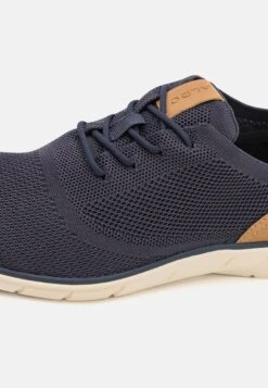 Aldo Bruge Flex - Zapatos Con Cordones - Other Navy -Toni Pons Ventas 90095a579cac49dcbc6c8527bffd23a0