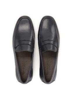 Kazar Malo - Mocasines - Blue -Toni Pons Ventas 90252ee621e1481ca03e02cb897f655d