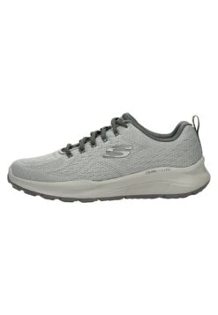 Skechers Equalizer - Zapatillas - Grijs
