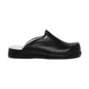 Zuecos - Black 1 Zuecos - Black -Toni Pons Ventas 907f3c771dbf4800b065c240220a65e3