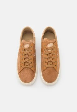 Panama Jack Game - Zapatillas - Bark -Toni Pons Ventas 910c8d78db0e4a8cafbeeb2c02a5047d