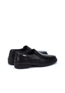 Pikolinos Inca M3V - Mocasines - Black 11 Pikolinos Inca M3V - Mocasines - Black -Toni Pons Ventas 9140e00e4a6944348a8b60baefd5a840