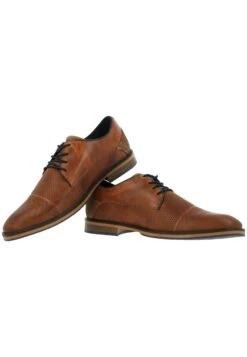 Bullboxer Zapatos De Vestir - Brown -Toni Pons Ventas 914faee1e36d419eb86b6a7b8d36e2ad