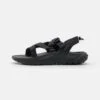 Nike Sportswear Oneonta - Sandalias De Senderismo - Black/Anthracite -Toni Pons Ventas 9180ed30d64143e1a9645a31488b9f4c