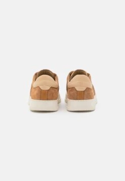 Panama Jack Game - Zapatillas - Bark -Toni Pons Ventas 91b3ce2abd7a44809367c8a16adee1ba