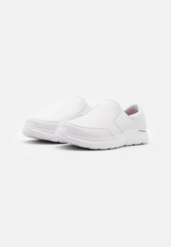 Skechers Flex Advantage- Mocasines - White -Toni Pons Ventas 926f2ec118da4238a053f396eee84df7