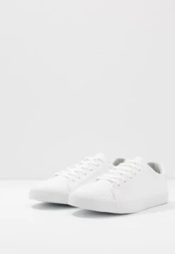 Pier One Unisex - Zapatillas - White -Toni Pons Ventas 928eabc6c8924ad0805531d87374cd5f
