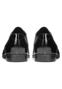 Kazar Apollo - Zapatos De Vestir - Black -Toni Pons Ventas 929fe29c347f4b529806f3df3605f060